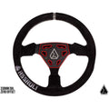 Assault Industries Navigator UTV Steering Wheel