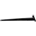 Bras oscillant Sports Parts Inc.
