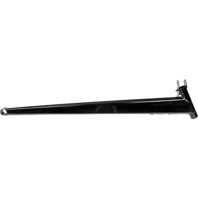 Bras oscillant Sports Parts Inc.