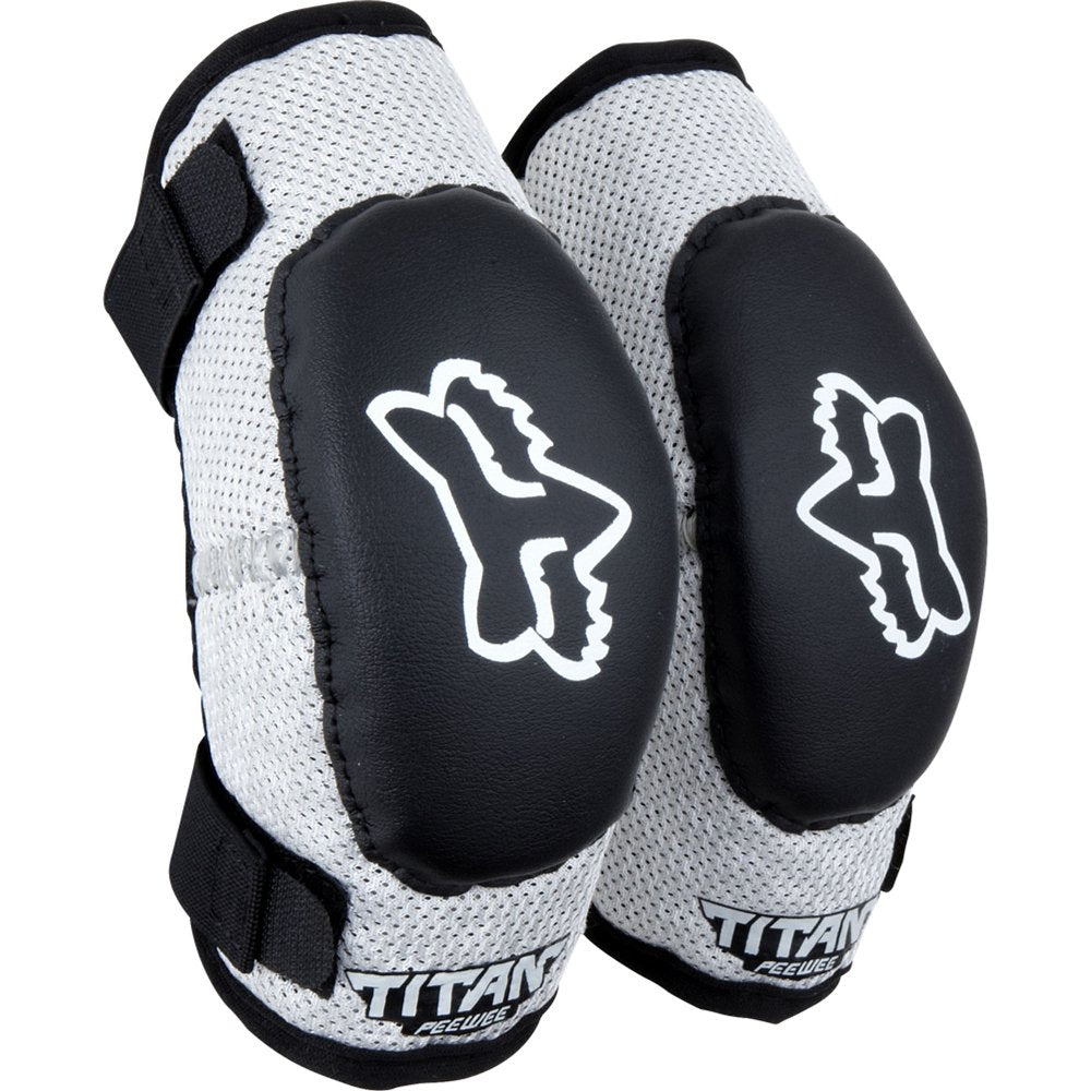 Fox Racing Youth/Kids Titan Elbow Guard