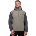 Veste FXR Ride Pack (Liquidation)