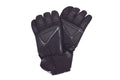 Highway 2 Adventure Glove (Closeout)