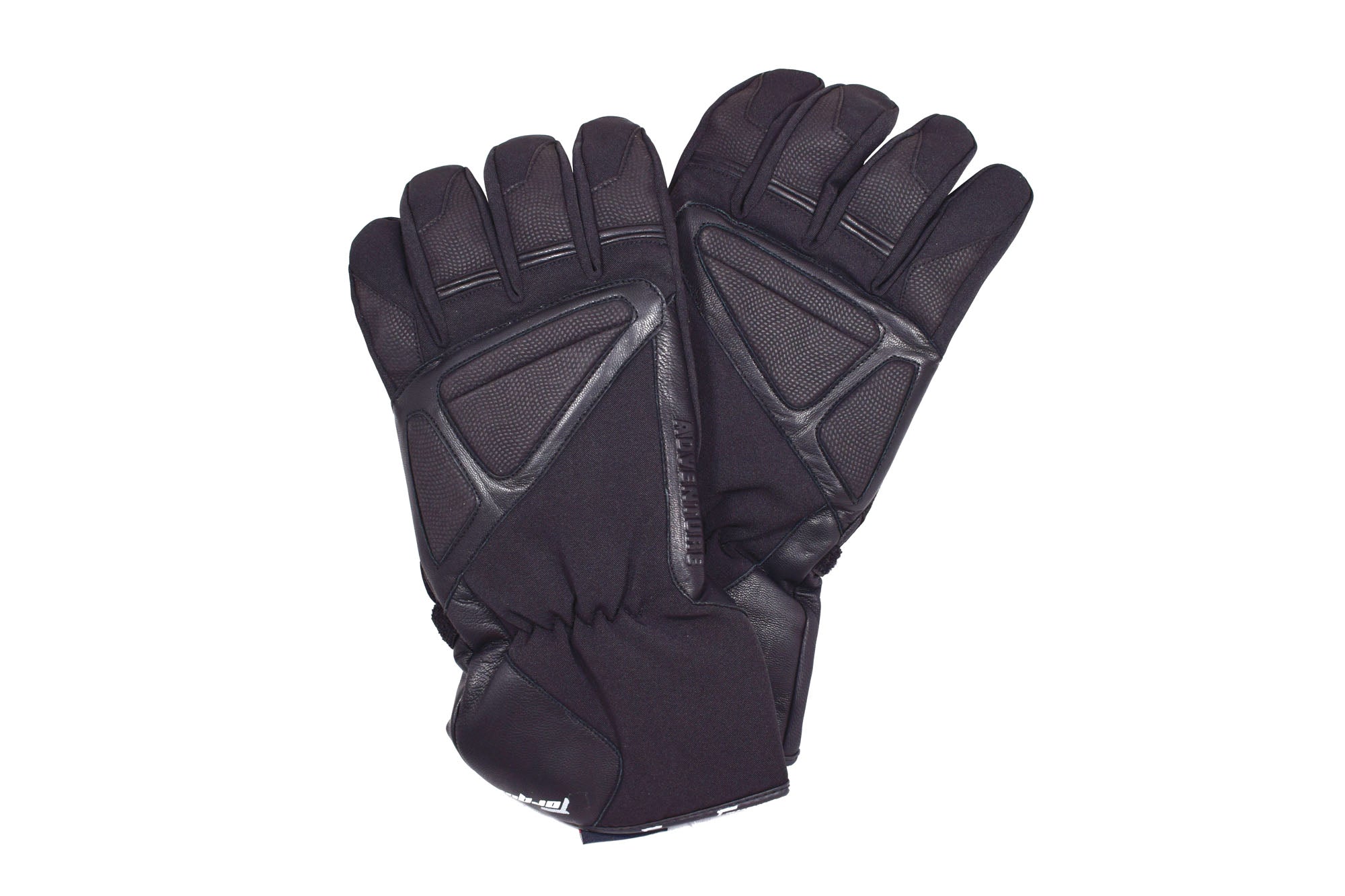 Highway 2 Adventure Glove (Closeout)