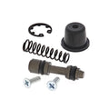 Moose Clutch Master Cylinder Rebuild Kit