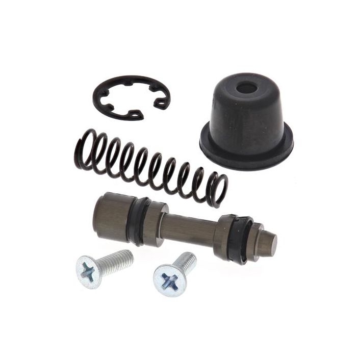 Moose Clutch Master Cylinder Rebuild Kit