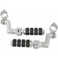 Kuryakyn ISO Highway Pegs with Mounts (Closeout)