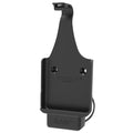 RAM Mounts EZ-Roll'r Powered Dock for Samsung XCover Pro