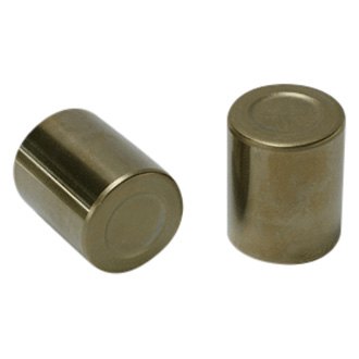 Shindy Brake Caliper Pistons