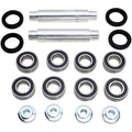 Pivot Works Trailing Arm Bearing Kit