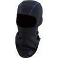 Cagoule légère Arctiva