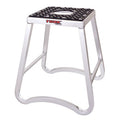 Tusk Aluminum MX Stand