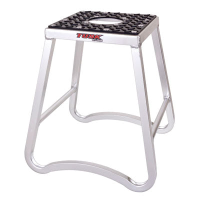 Tusk Aluminum MX Stand