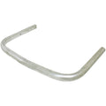 Sports Parts Inc. Rear Snowmobile Bumper