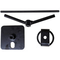 Venom Products Clutch Spring Compression Tool