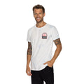 TEAMLTD Fine Goods Tee (Closeout)