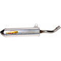 Silencieux FMF Racing Powercore 2 Slip-On