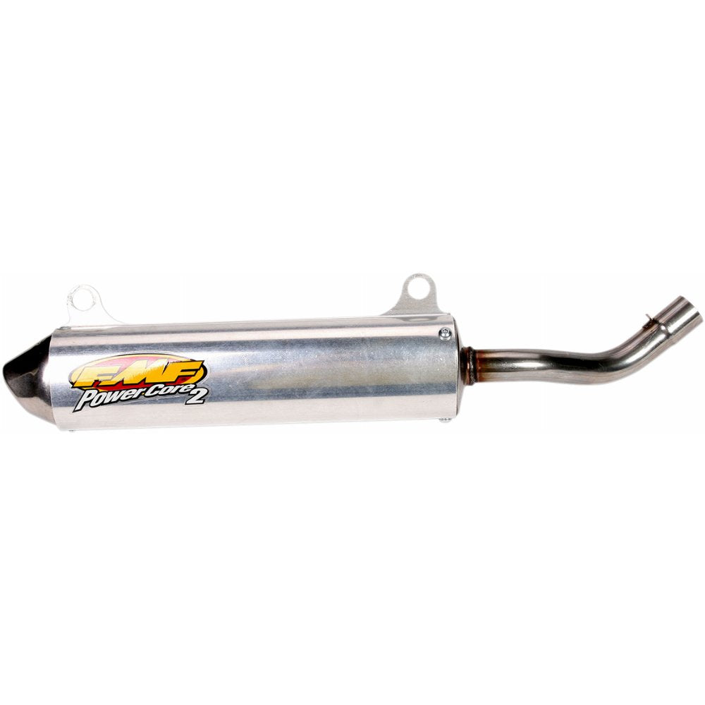 Silencieux FMF Racing Powercore 2 Slip-On