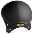 Kappa 100 Motorcycle Windshield