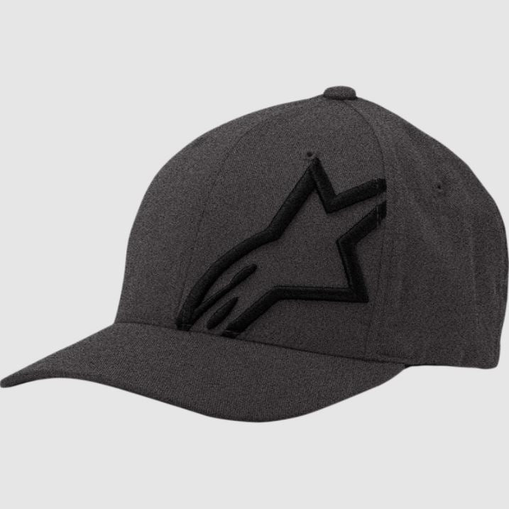 Alpinestars Corp Shift 2 Hat