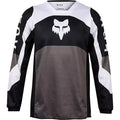 Fox Racing Youth 180 Nitro Jersey