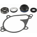 Hot Rods Water Pump Rebuild Kit