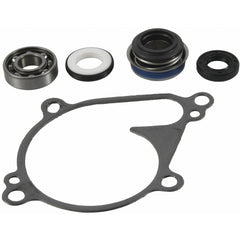 Kit de réparation de pompe à eau Hot Rods - 1003-7038 (Réf. Fab. : WPK0063)