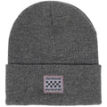 Bonnet Fasthouse Erie (Liquidation)