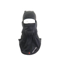Pro Max Frost Blocker Balaclava (Black)