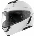 Sena Impulse Modular Helmet