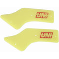 UNI Filter Air Filter