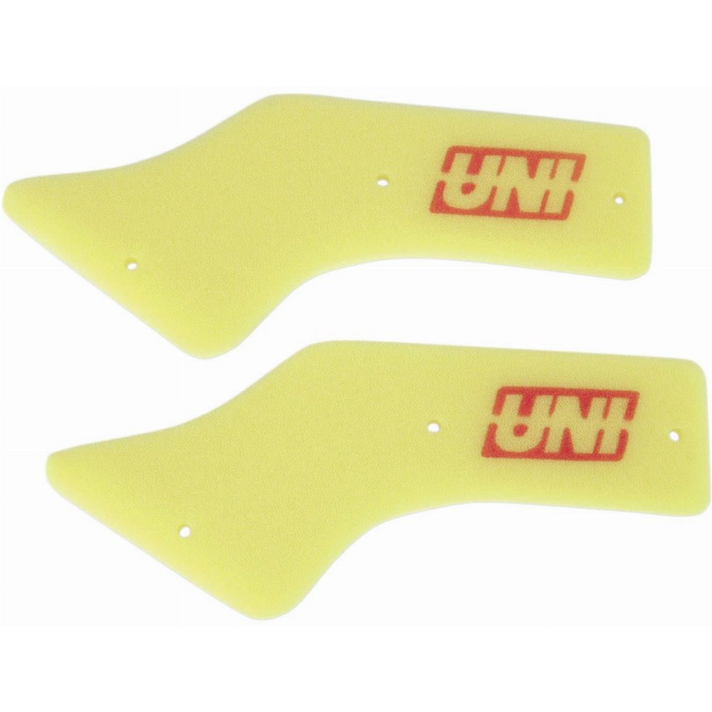 UNI Filter Air Filter