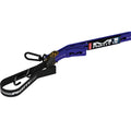 Matrix Concepts M1 Phatty Ratcheting Tie-Down, 1.5"