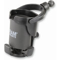 Support de boisson Level Cup XL 32 oz RAM Mounts avec boule