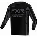FXR Clutch Pro MX Jersey (Closeout)