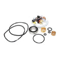 Arrowhead Starter Rebuild Kit