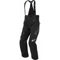 Pantalon FXR Renegade X (Liquidation)