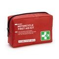 Kappa Portable First Aid Kit