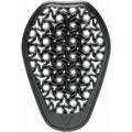 Protections de hanches Dainese Pro-Shape 2.0