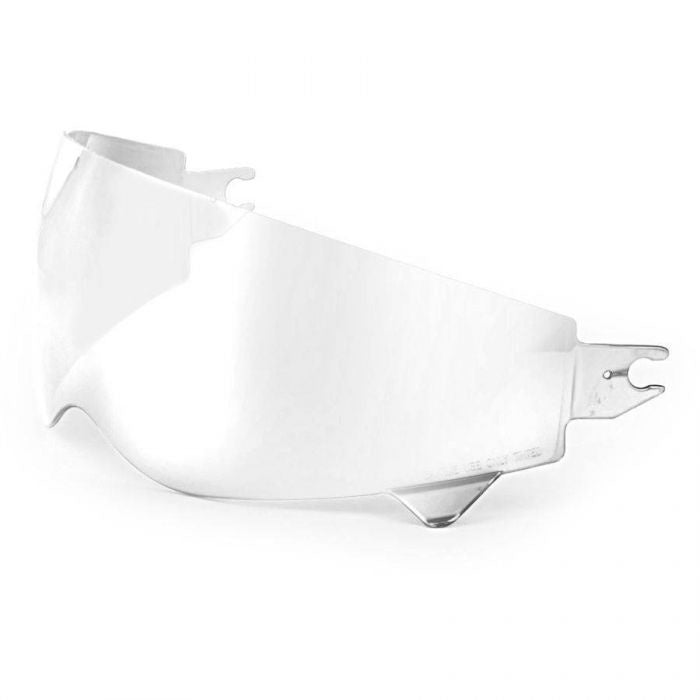 Scorpion Covert/Covert X SpeedView EverClear Inner Sunvisor