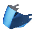 Scorpion EXO-XT9000 Pinlock-Ready Shield