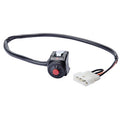 Tusk Dirt Bike Engine Starter Switch
