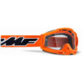 Masque FMF Racing PowerBomb OTG