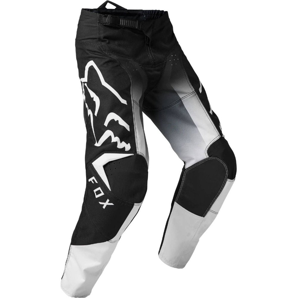 Pantalon Fox Racing Youth 180 Leed (Liquidation)