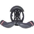 Scorpion EXO-ST1400 KwikWick 3 Liner Set