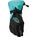 Arctiva Women's Pivot Gloves