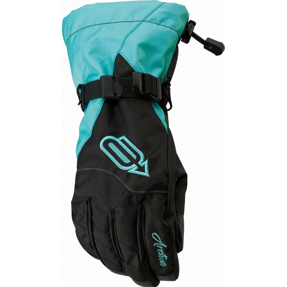 Arctiva Women's Pivot Gloves