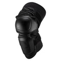Leatt Enduro Knee Guards