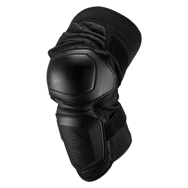 Leatt Enduro Knee Guards