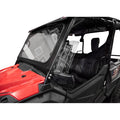 Tusk UTV Wing Vent Kit