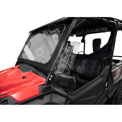 Tusk UTV Wing Vent Kit